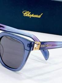 Picture of Chopard Sunglasses _SKUfw73005986fw